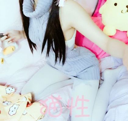 宝贝舒服吗好紧好多水小说_1080P迅雷电影在线