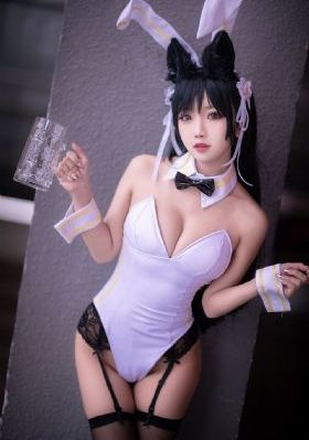 成人av网站免费_1080P完整视频观看