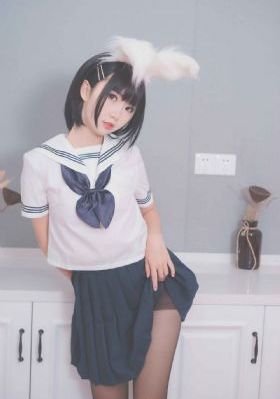 玖玖资源365每日更新_1080P免费观看