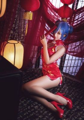 异界少女召唤术第一季完整版_1080免费在线观看