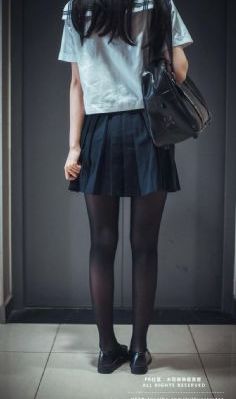人妻互换一二三区激情电影_免费手机在线看观看