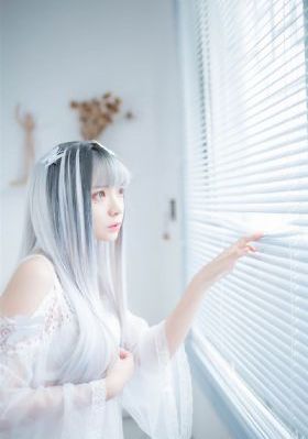 丰满岳乱妇在线观看视频国产_DVD动漫在线观看
