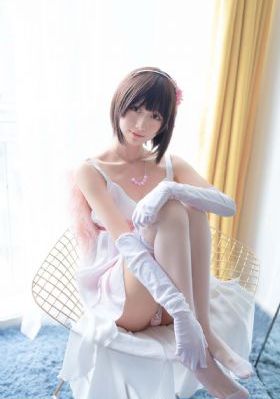 欧美成人AAA视频免费看_国语版中文版