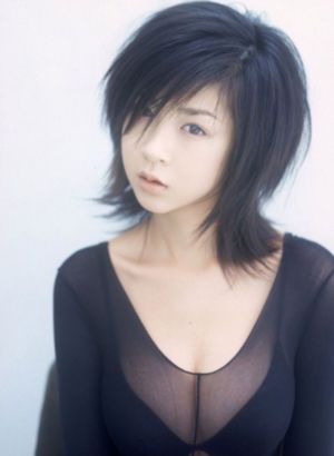 美女又爽又黄视频毛茸茸动漫_DVD电影全集观看