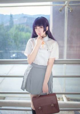 婷婷av电影_剧情片影视在线观看
