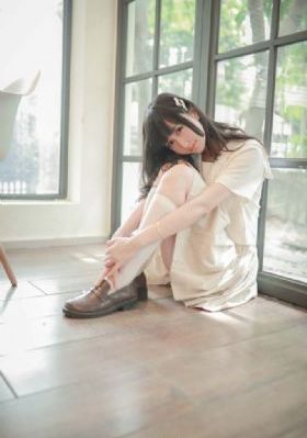 男人伸入女人阳道动态图_HD免费观看超清