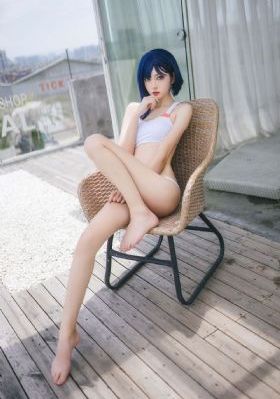 99精品欧美一区二区三区黑人_在线观看视频