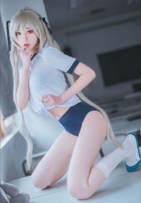 午夜精品久久久久久久99无限制_国产剧免费高清观看