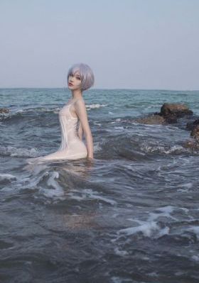 强奷妇系列中文字幕_720神马影院在线