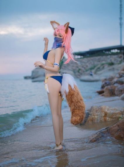 欧美人与禽猛交狂配ZoZ0z_1080视频大全