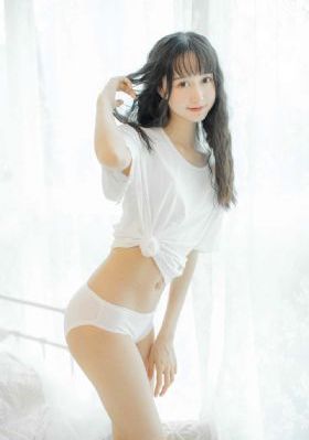 十九岁免费观看爱奇艺_高清在线观看视频