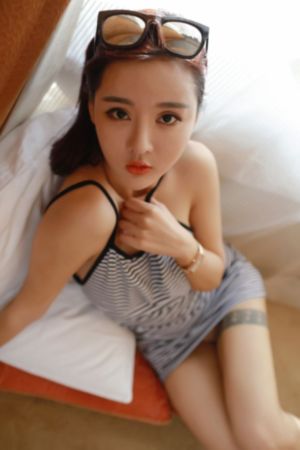 97se亚洲国产综合久久_高清动漫免费观看