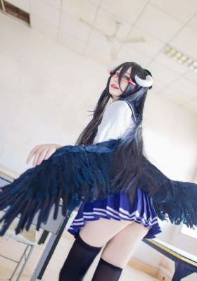 国产成人亚洲一区二区三区小说_国产剧日韩免费观看
