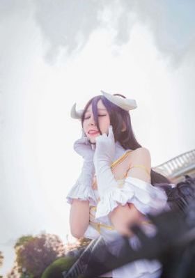 美女被羞羞免费视频_1080P高清视频播放