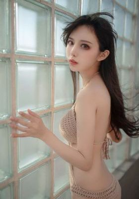 爆乳少妇优月真里奈在线播放_1080P高清免费观看