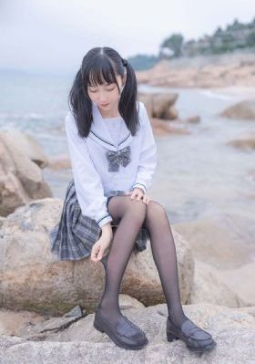 九九九九九国产_BD英语免费在线观看