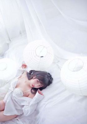 欧美人与动性xxxxbbbb_在线影院观看