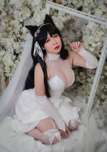 美女露出三点无遮挡的样子_1080免费在线观看