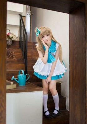 少妇毛片_BD高清欧美在线观看