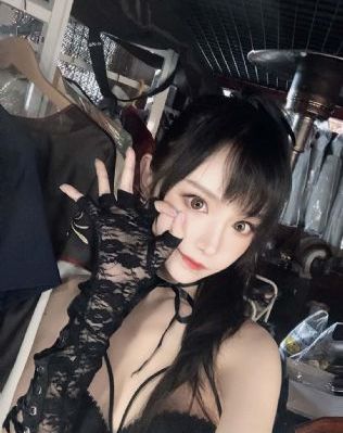 笫四黄色成人网站奇米_BD国语手机免费观看完整