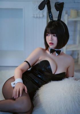 9l视频网站_BD韩语动漫免费观看