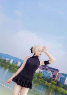 叶落长安第40集免费观看西瓜_全集在线观看