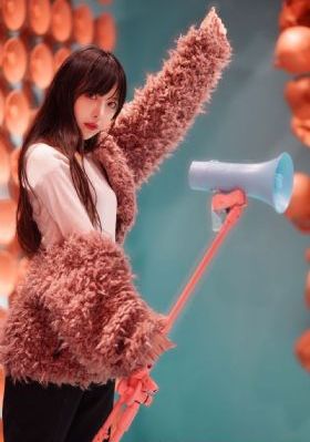 大熟女综合网_HD免费高清观看