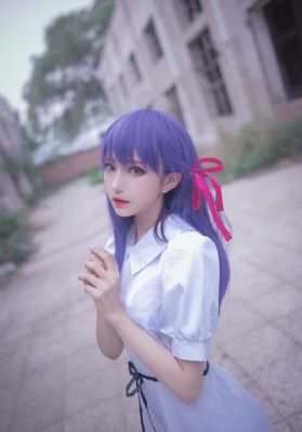 午夜dj视频大全免费_1080P高清完整版播放