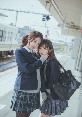 国产日产欧美一二区_720电影在线观看