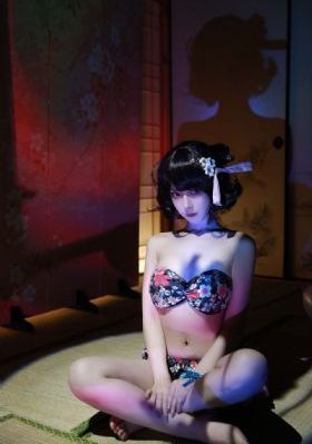 快手极速版免费下载2025最新版_国语版高清