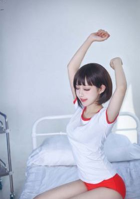 官婿美人图小说全文免费阅读_BD全集免费观看