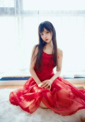 欧美女人日b_剧情片在线观看视频
