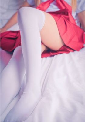 亚洲日韩国产AV无码精品午夜_国产剧电影全集观看