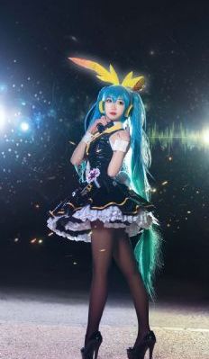 北野未奈年轻丰满的女教师_1080高清视频观看