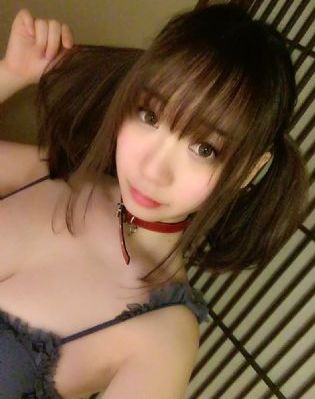山阳细写开小车车的百合短文_高清视频大全