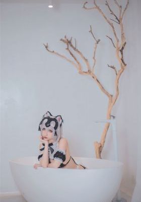 曰韩黄色一级毛片_BD国语日本电影免费