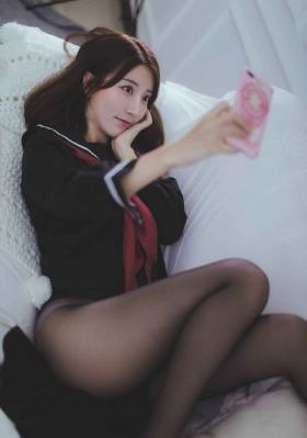 免费ps大片调色在线看_HD免费电视剧