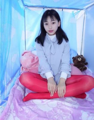 关于唯一能让笨蛋4集樱花_HD全集免费观看