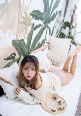 久夂久精品品兔费观看视频_4K全集在线观看