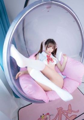 天美传奇mv免费播放_720在线观看完整版