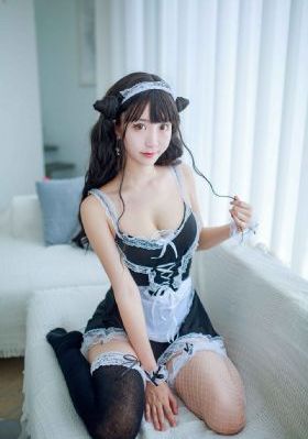 三级性片子_DVD全集免费播放