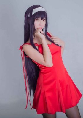 亚洲aⅴ无码一区二区波多野结衣_BD韩语高清在线观看
