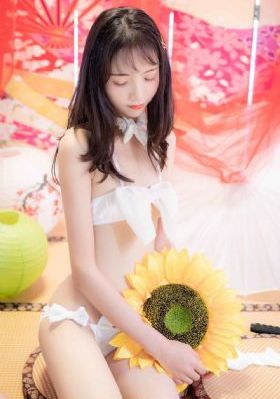 免费一夜夜夜夜_剧情片BD在线观看