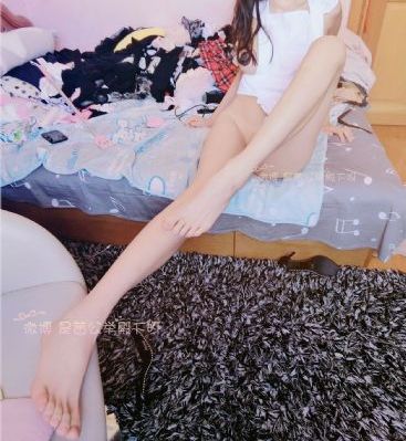 调教我的妺妺h伦_剧情片在线视频观看