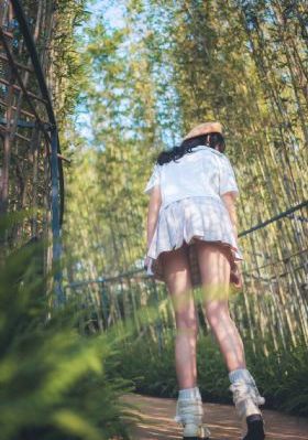 喜欢的女生类型_4K免费观看韩国