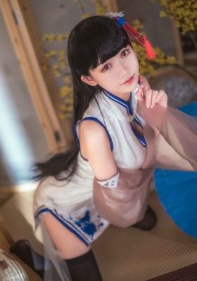 白嫩丰满大屁股bbbbb肥波婆_剧情片免费播放