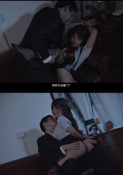 还有黄色毛片吗_国产剧高清电影在线