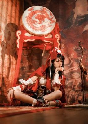 有9000多集的动漫_免费在线观看播放