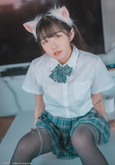 山村小娟高H肉辣文_高清高清在线观看