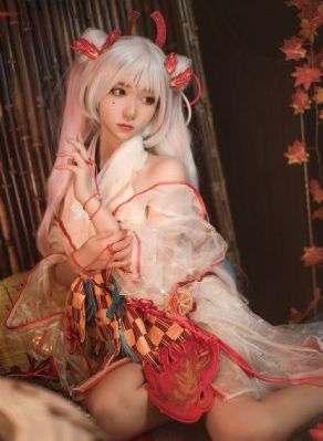 色欲亚洲AV成人无码久久精品_超清电影免费在线